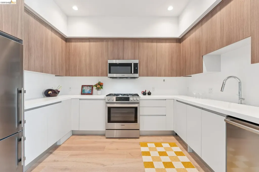 2747 San Pablo Avenue Berkeley CA 94702