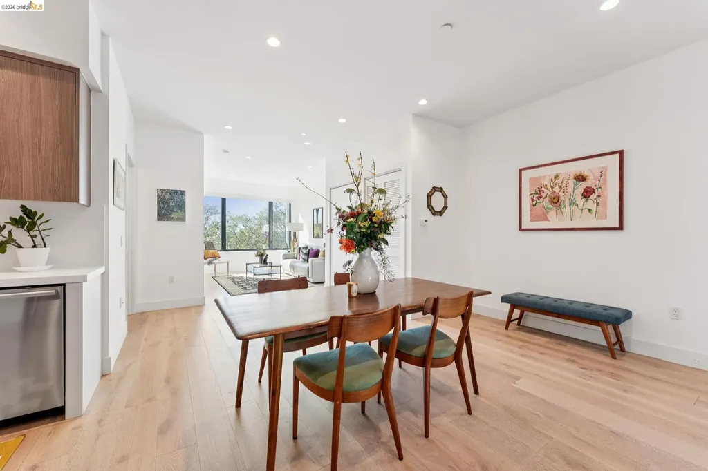 2747 San Pablo Avenue Berkeley CA 94702