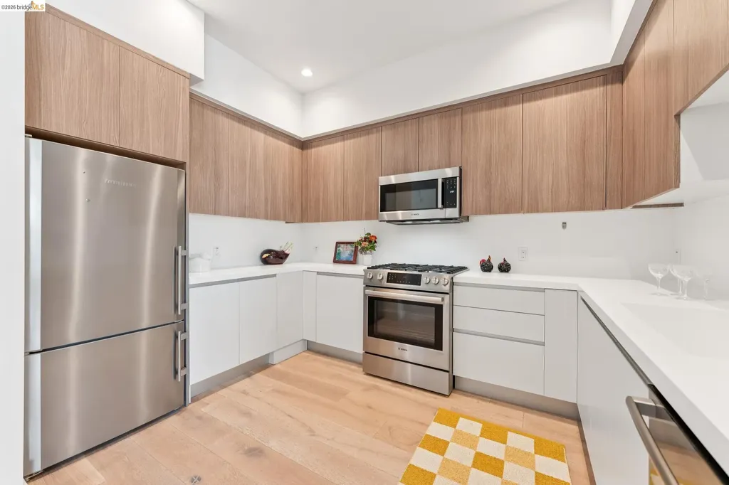 2747 San Pablo Avenue Berkeley CA 94702