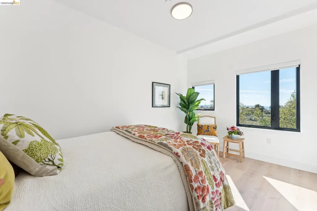 2747 San Pablo Avenue Berkeley CA 94702