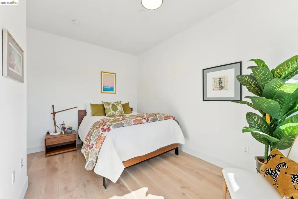 2747 San Pablo Avenue Berkeley CA 94702