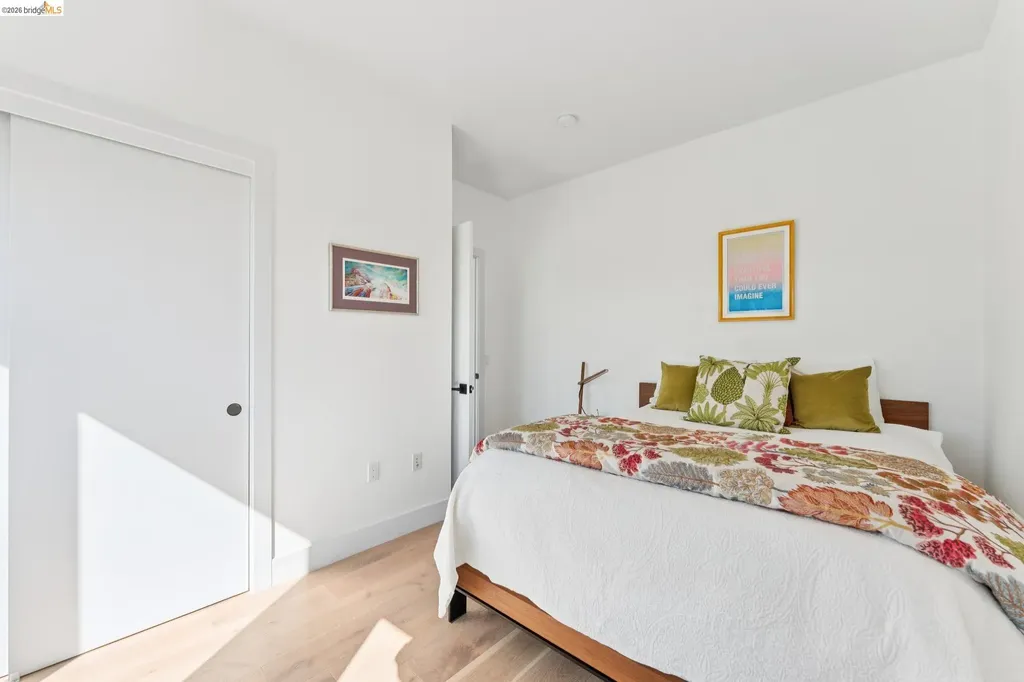 2747 San Pablo Avenue Berkeley CA 94702