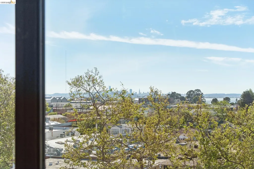 2747 San Pablo Avenue Berkeley CA 94702