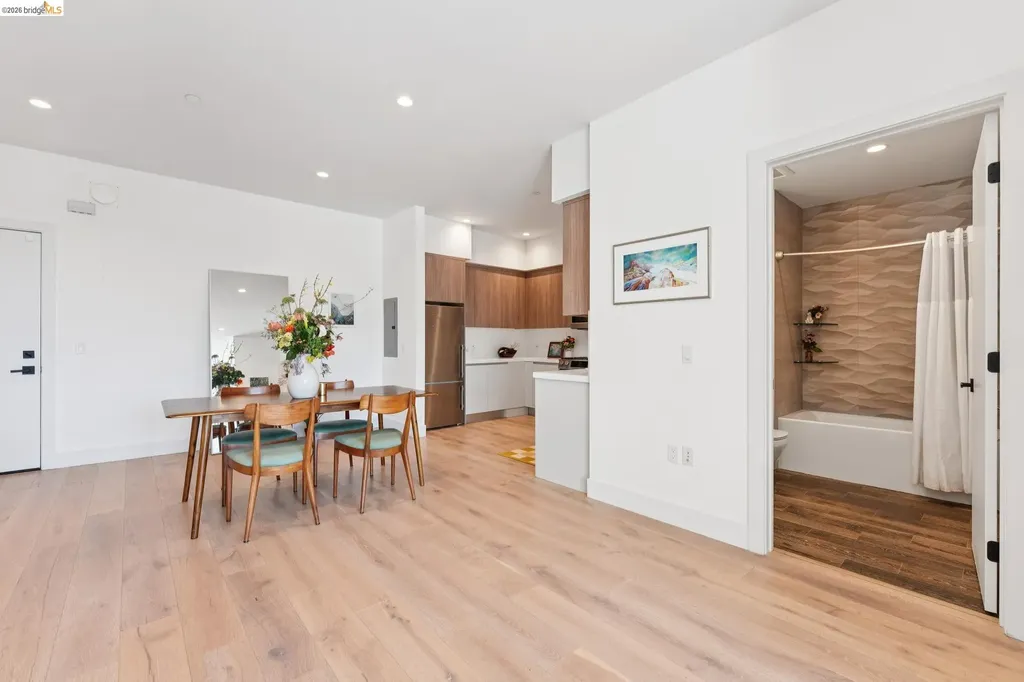 2747 San Pablo Avenue Berkeley CA 94702