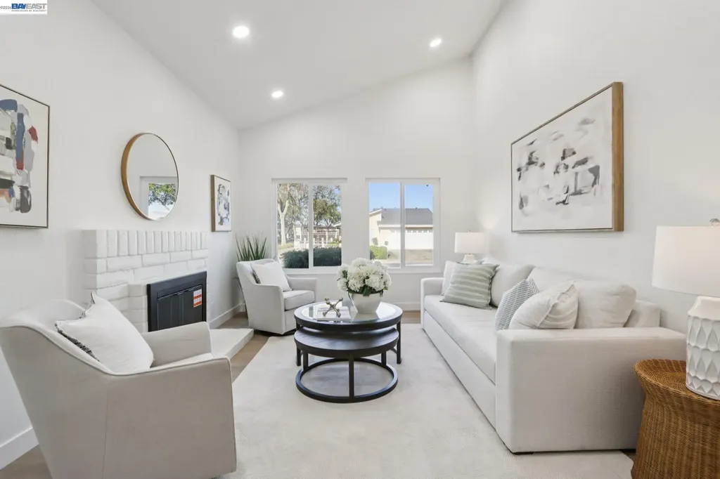 3168 Courthouse Drive Union City CA 94587