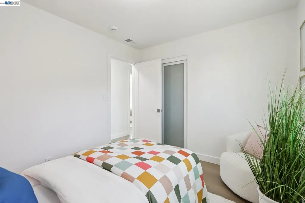 3168 Courthouse Drive Union City CA 94587