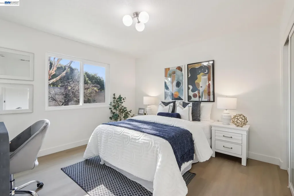 3168 Courthouse Drive Union City CA 94587