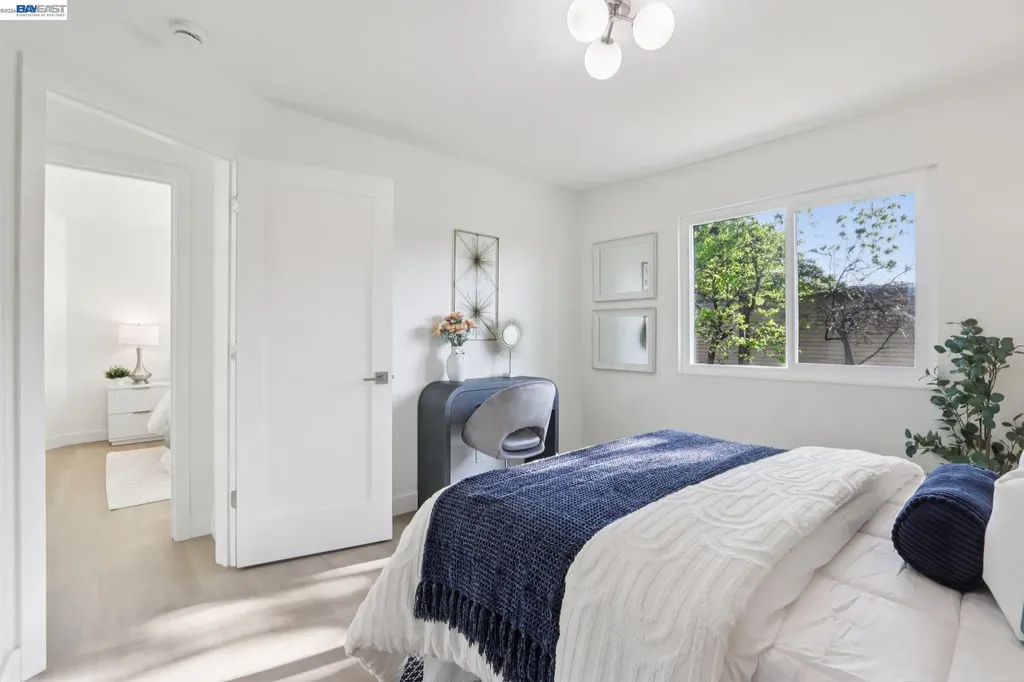 3168 Courthouse Drive Union City CA 94587
