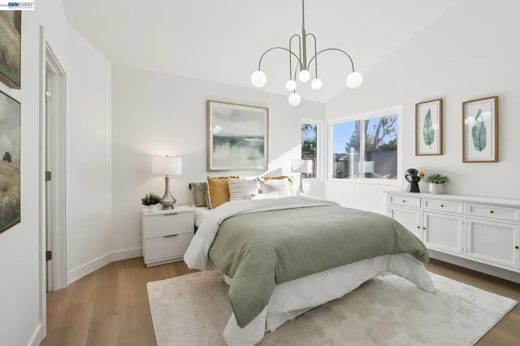 3168 Courthouse Drive Union City CA 94587
