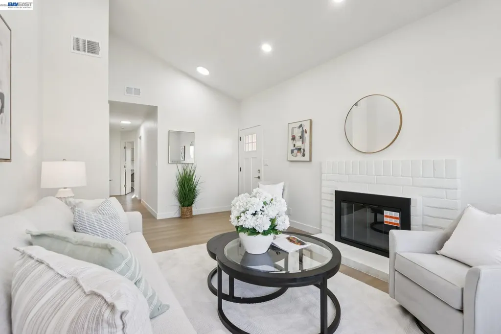 3168 Courthouse Drive Union City CA 94587