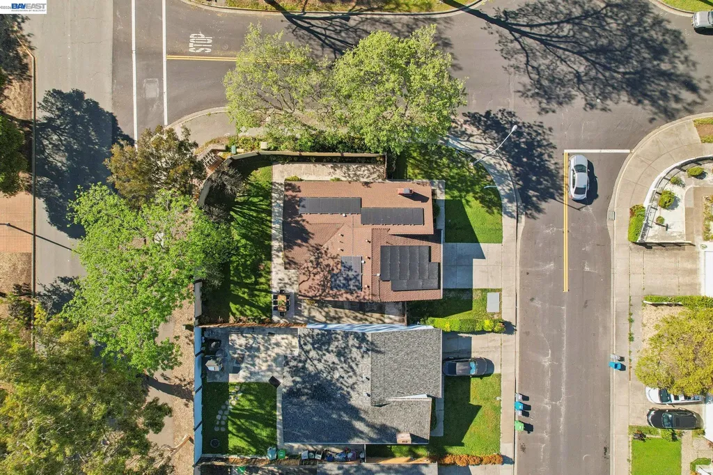 3168 Courthouse Drive Union City CA 94587