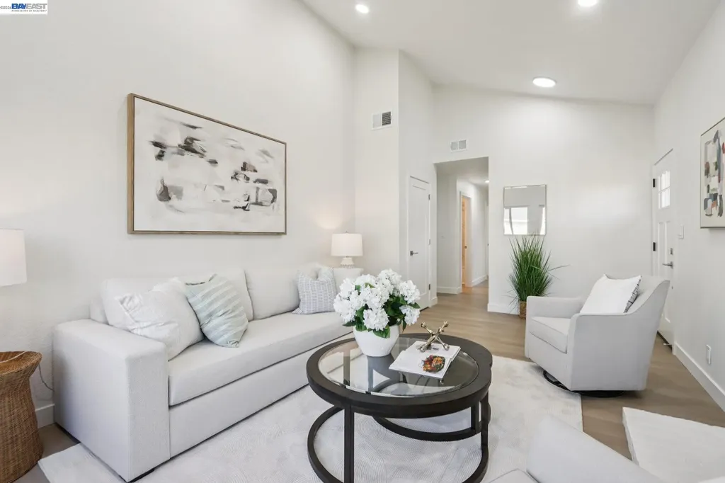 3168 Courthouse Drive Union City CA 94587