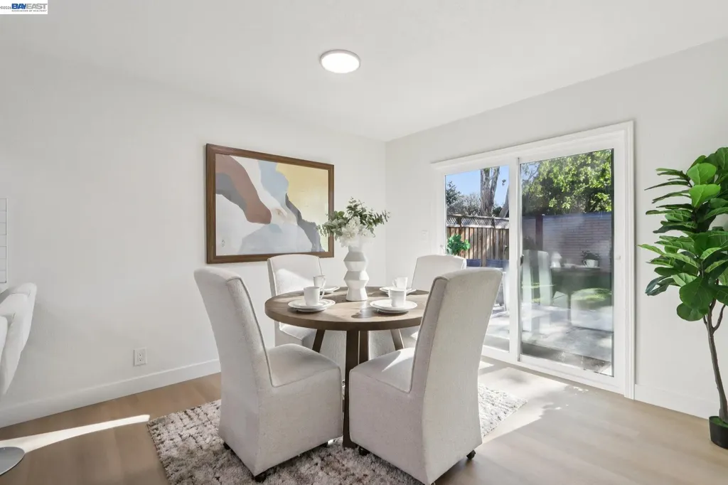 3168 Courthouse Drive Union City CA 94587