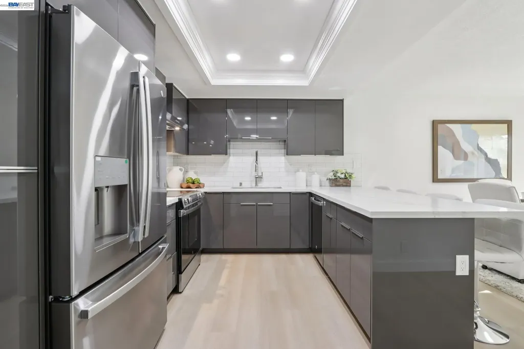 3168 Courthouse Drive Union City CA 94587
