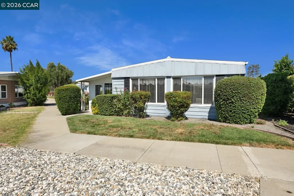 1035 Peralta Concord CA 94520