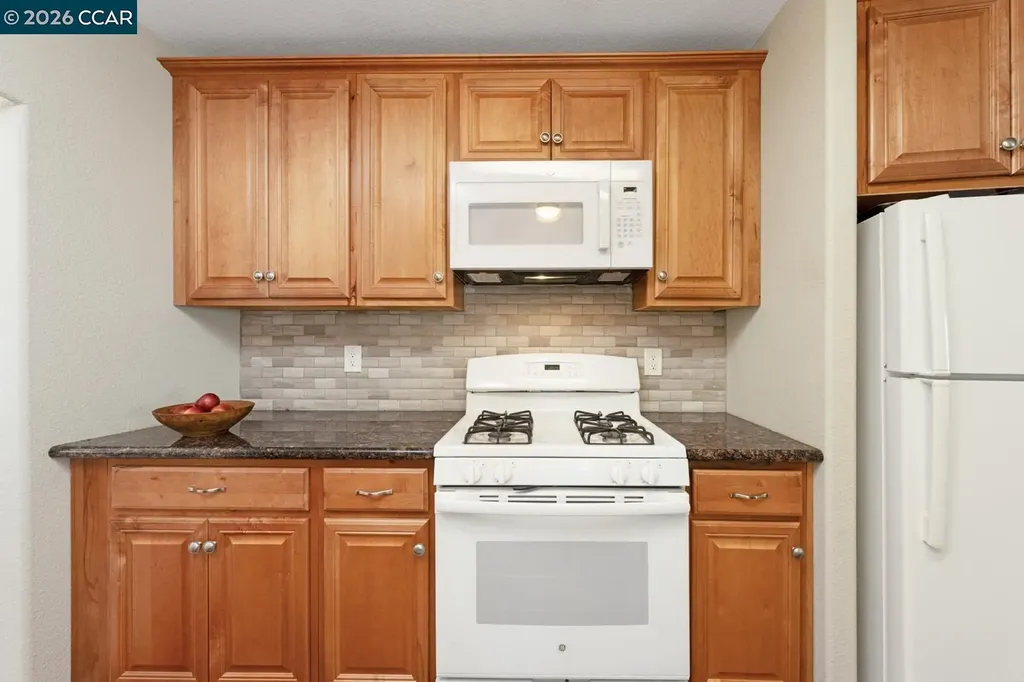 1035 Peralta Concord CA 94520