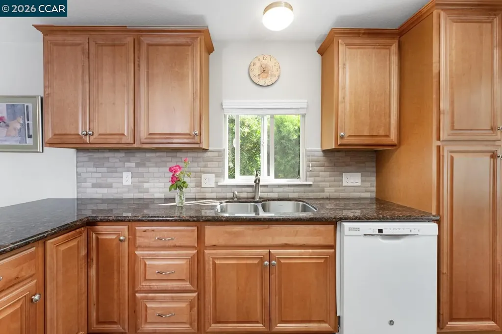 1035 Peralta Concord CA 94520