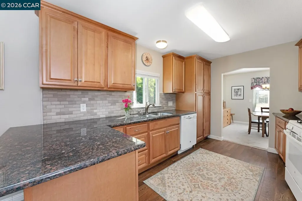 1035 Peralta Concord CA 94520