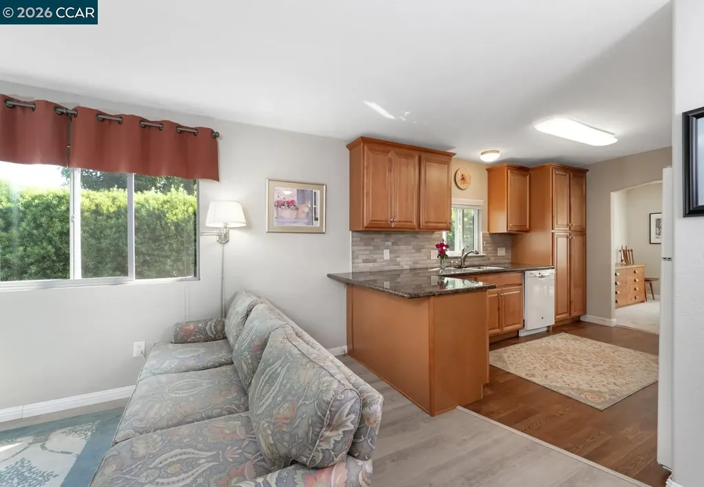 1035 Peralta Concord CA 94520