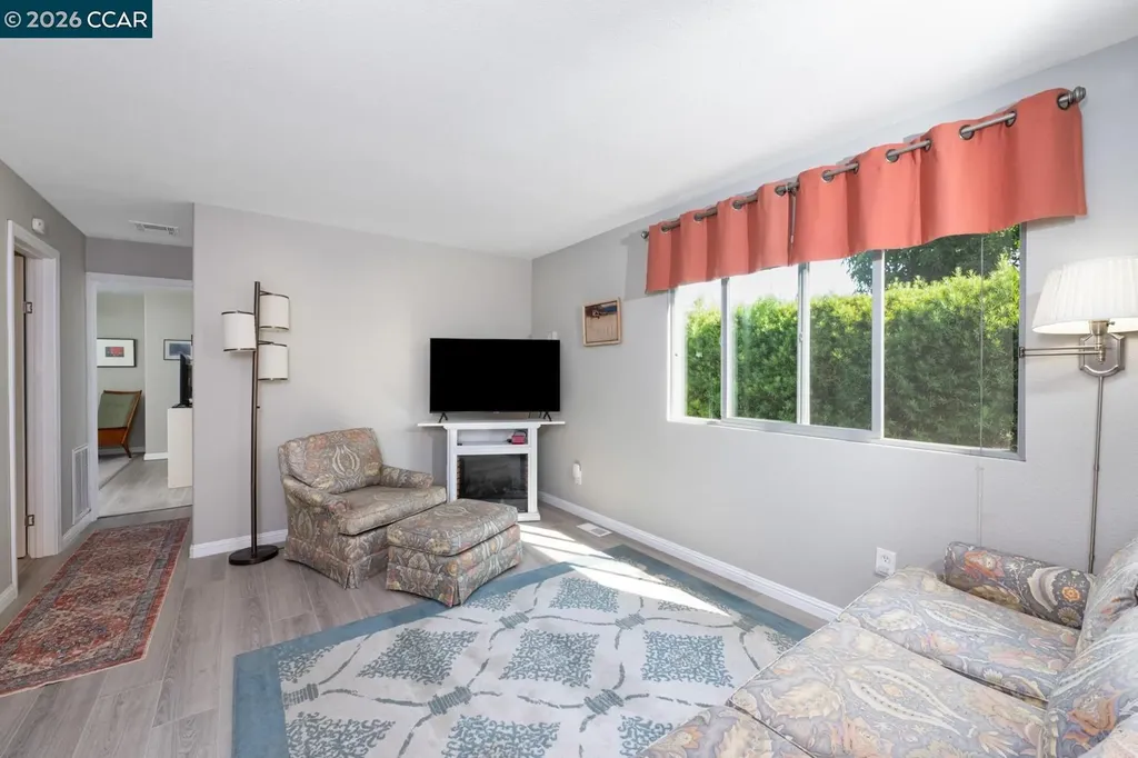 1035 Peralta Concord CA 94520