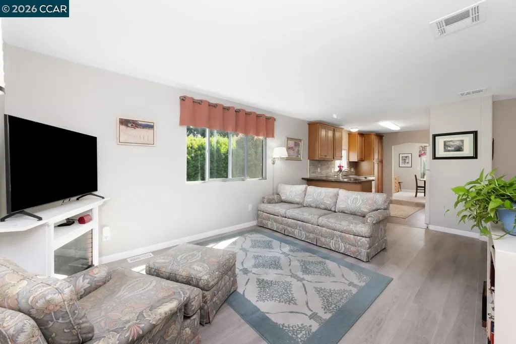 1035 Peralta Concord CA 94520