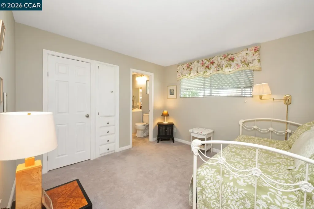 1035 Peralta Concord CA 94520