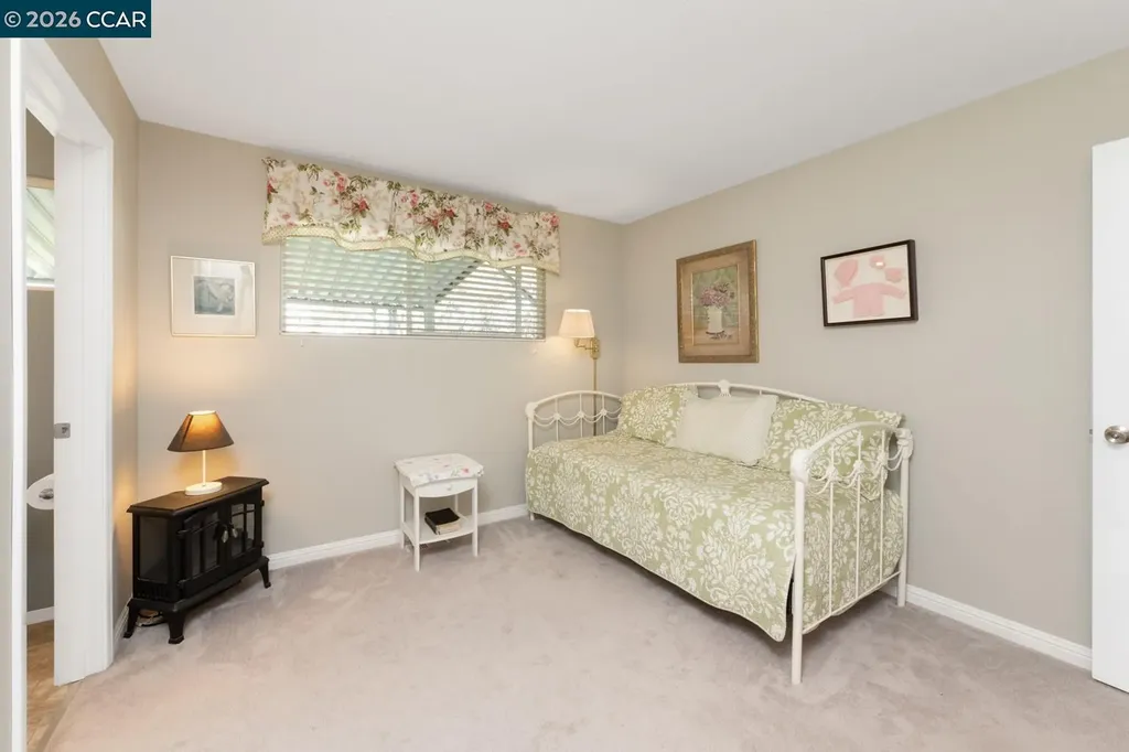 1035 Peralta Concord CA 94520