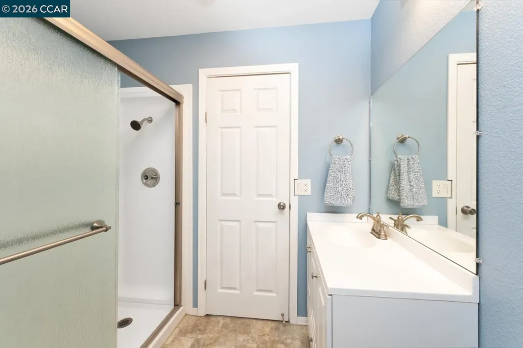 1035 Peralta Concord CA 94520
