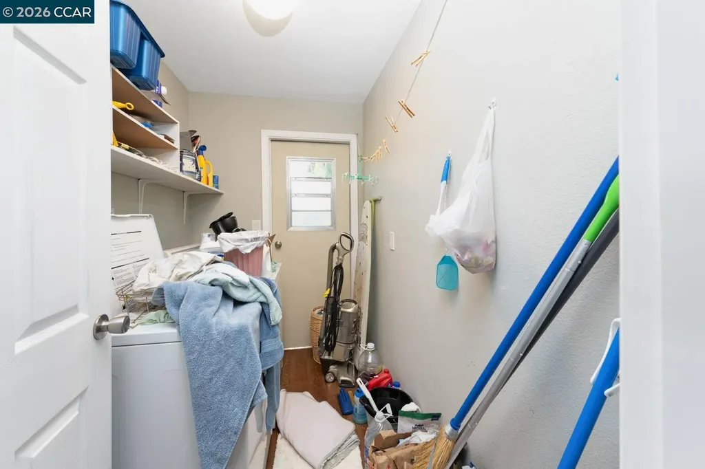 1035 Peralta Concord CA 94520