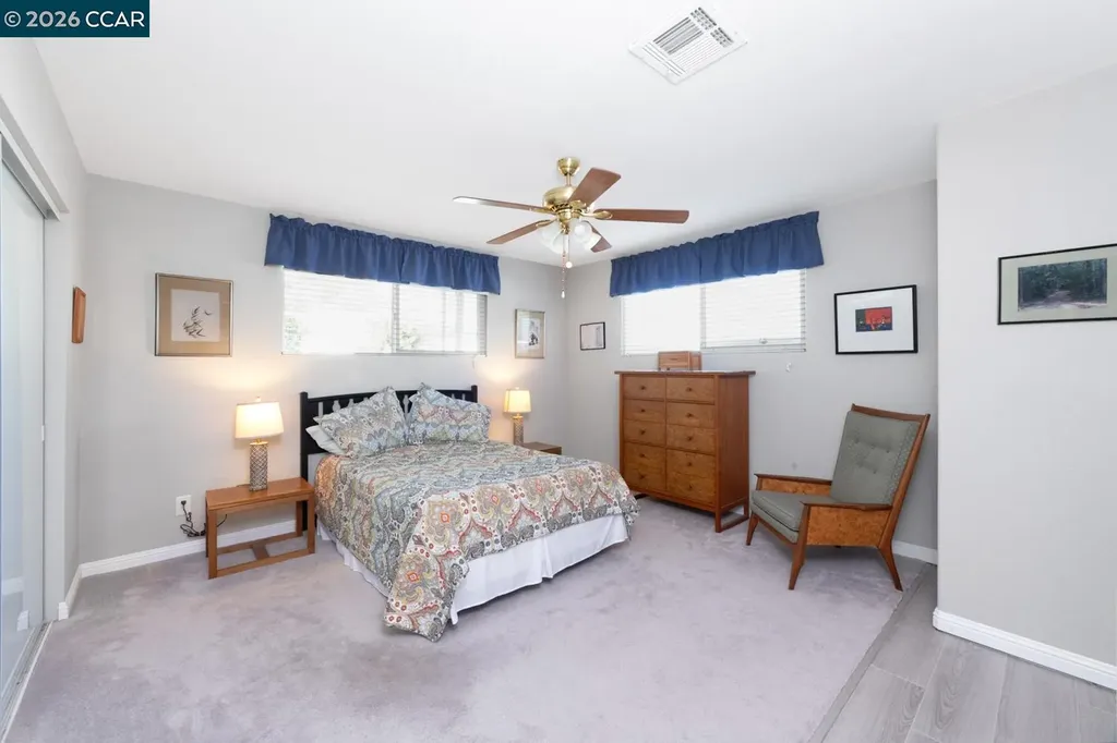 1035 Peralta Concord CA 94520