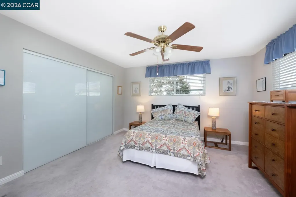 1035 Peralta Concord CA 94520