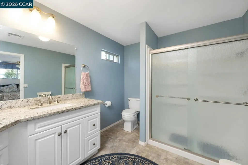 1035 Peralta Concord CA 94520