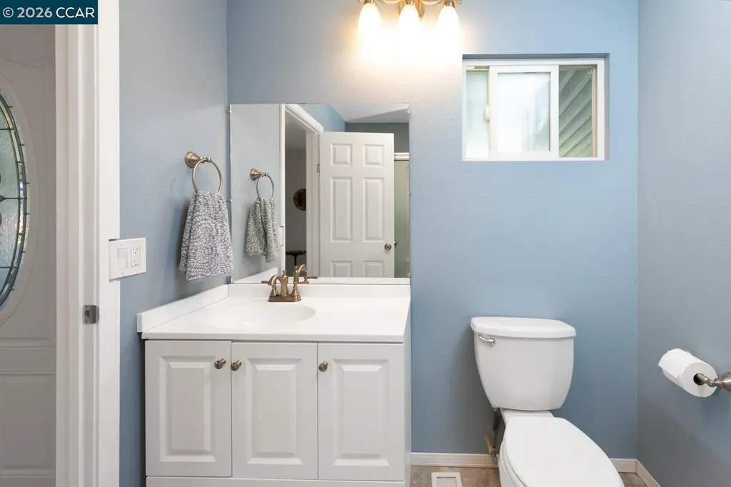 1035 Peralta Concord CA 94520