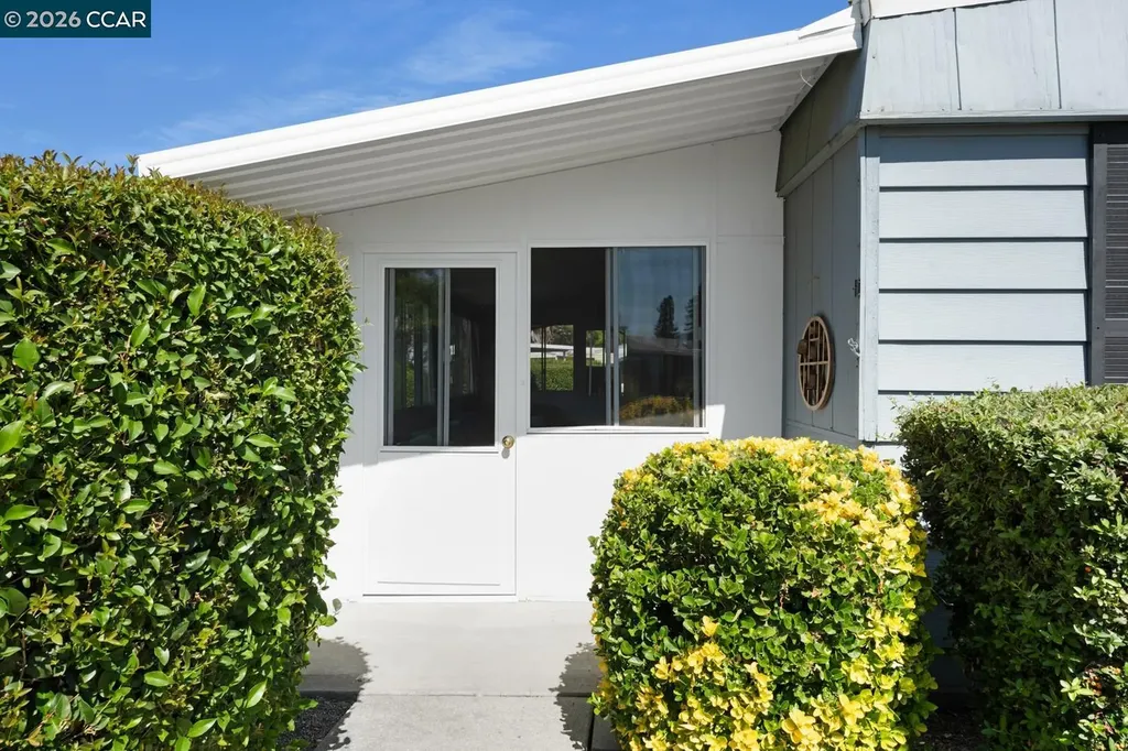 1035 Peralta Concord CA 94520