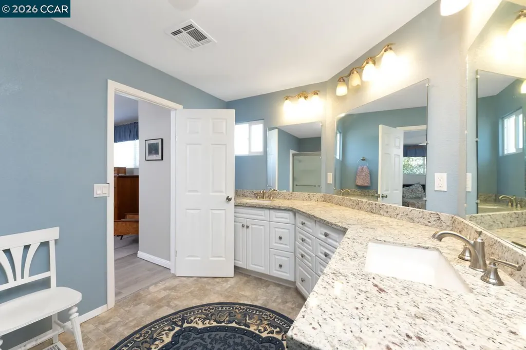 1035 Peralta Concord CA 94520