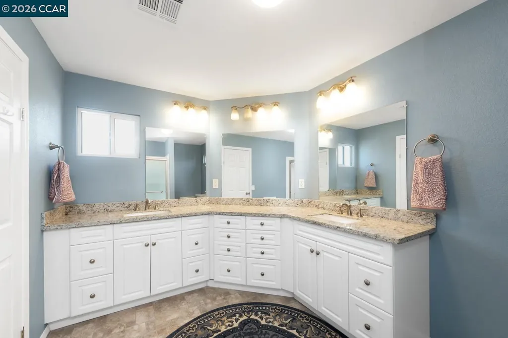 1035 Peralta Concord CA 94520