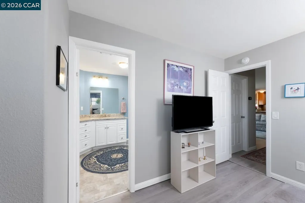 1035 Peralta Concord CA 94520