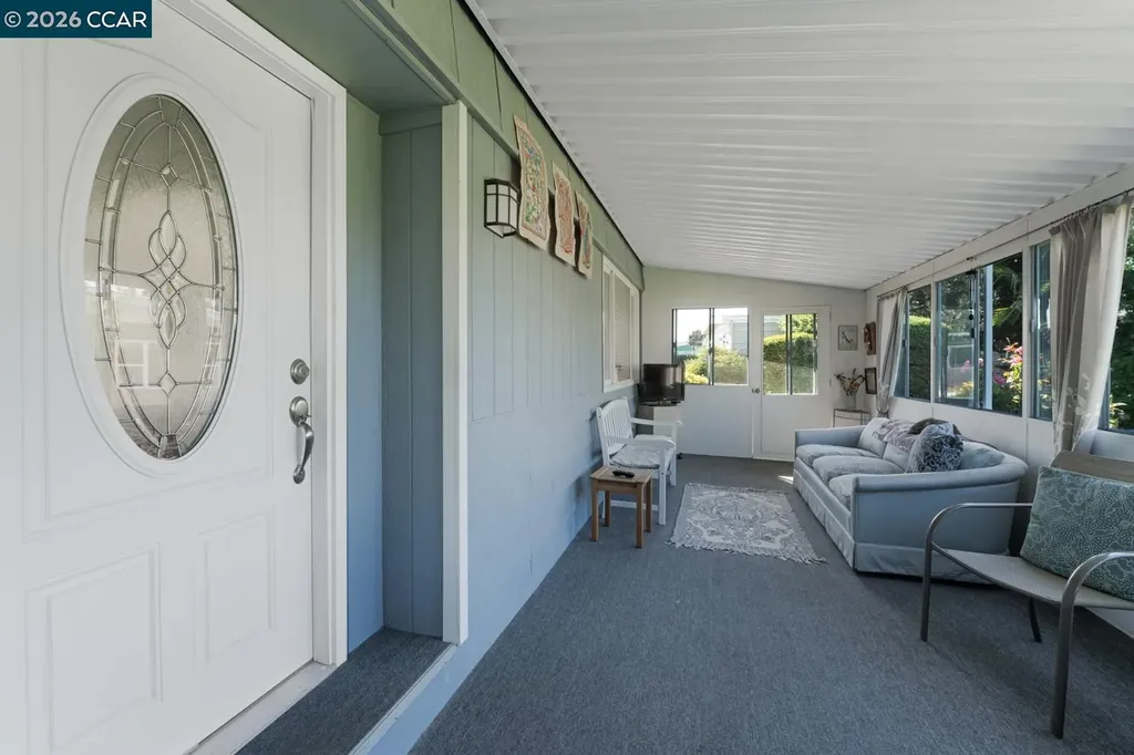 1035 Peralta Concord CA 94520