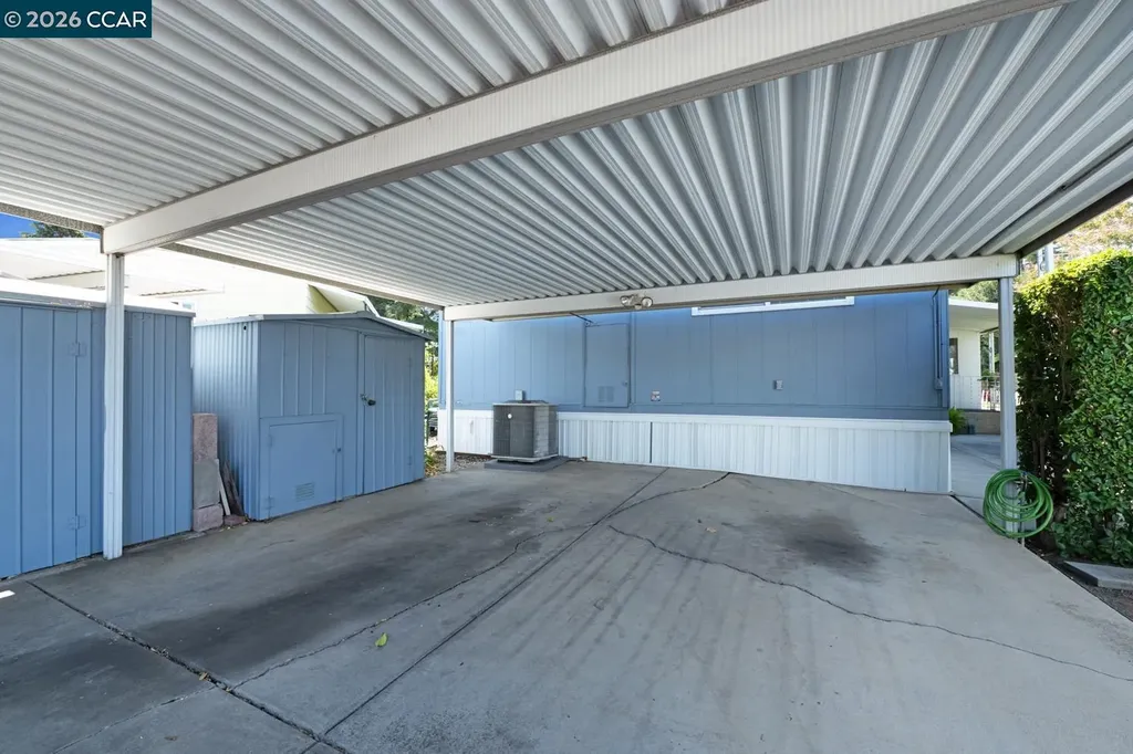 1035 Peralta Concord CA 94520