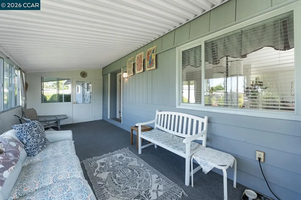 1035 Peralta Concord CA 94520