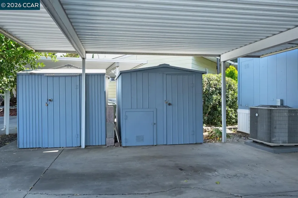 1035 Peralta Concord CA 94520