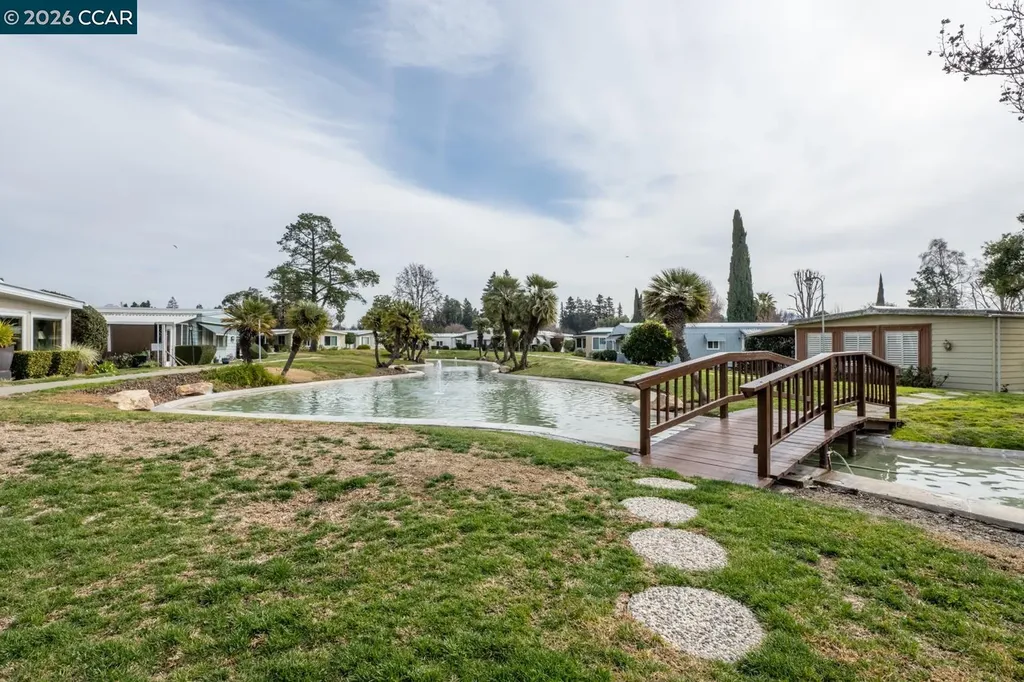 1035 Peralta Concord CA 94520