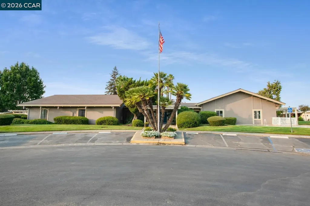 1035 Peralta Concord CA 94520