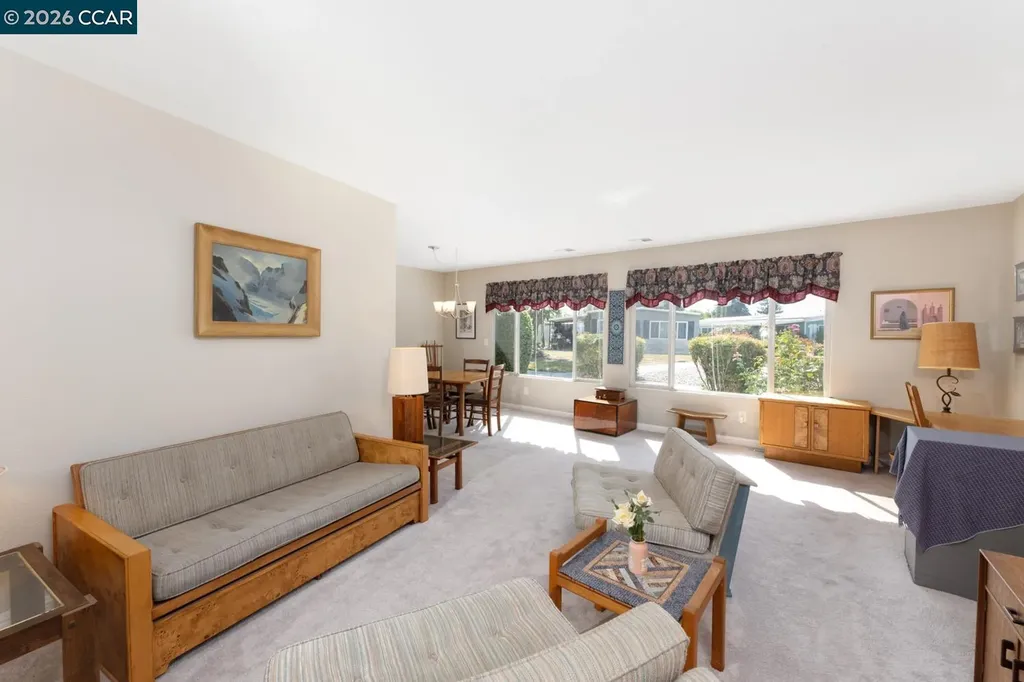 1035 Peralta Concord CA 94520