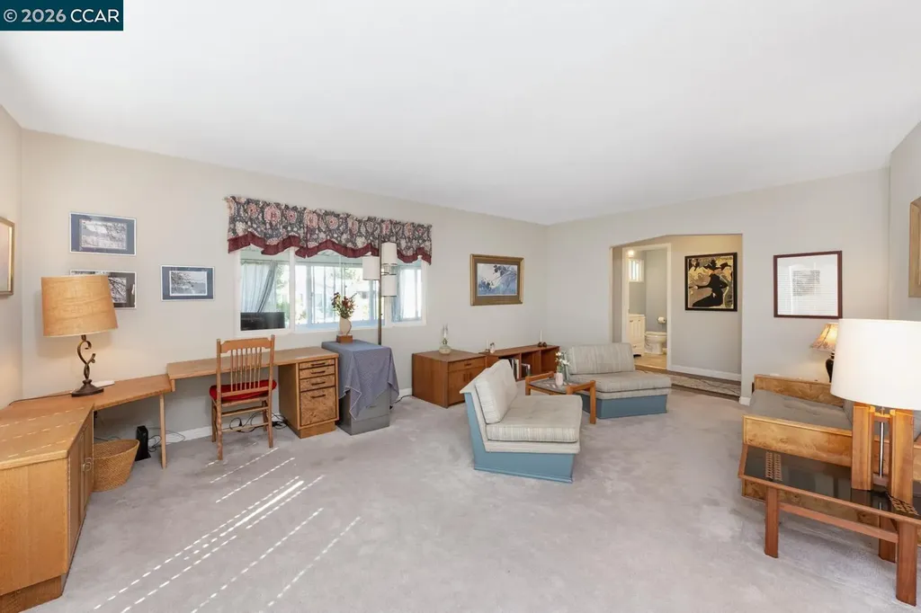 1035 Peralta Concord CA 94520