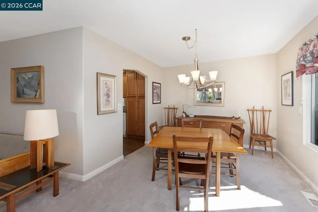 1035 Peralta Concord CA 94520