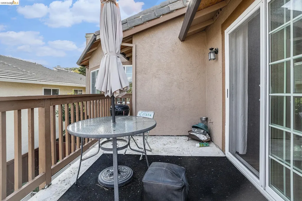 5490 Lenora Road Richmond CA 94803