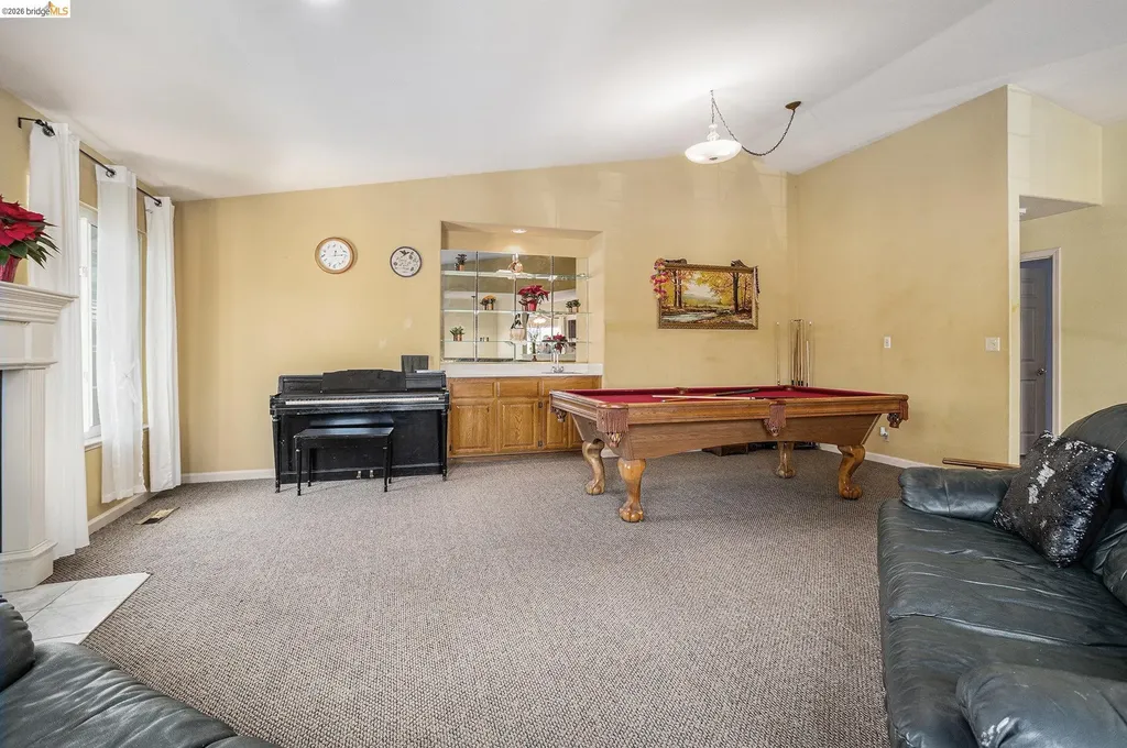 5490 Lenora Road Richmond CA 94803