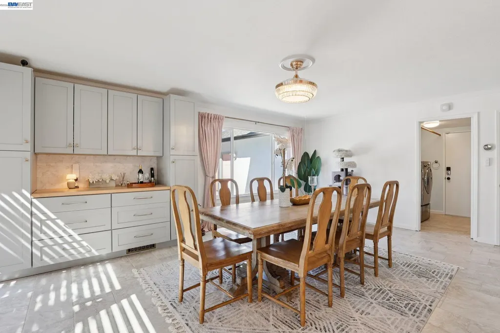 2633 Regent Road Livermore CA 94550