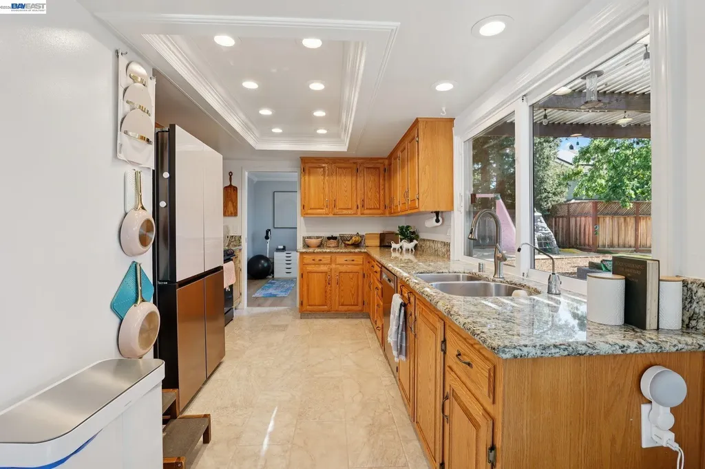 2633 Regent Road Livermore CA 94550